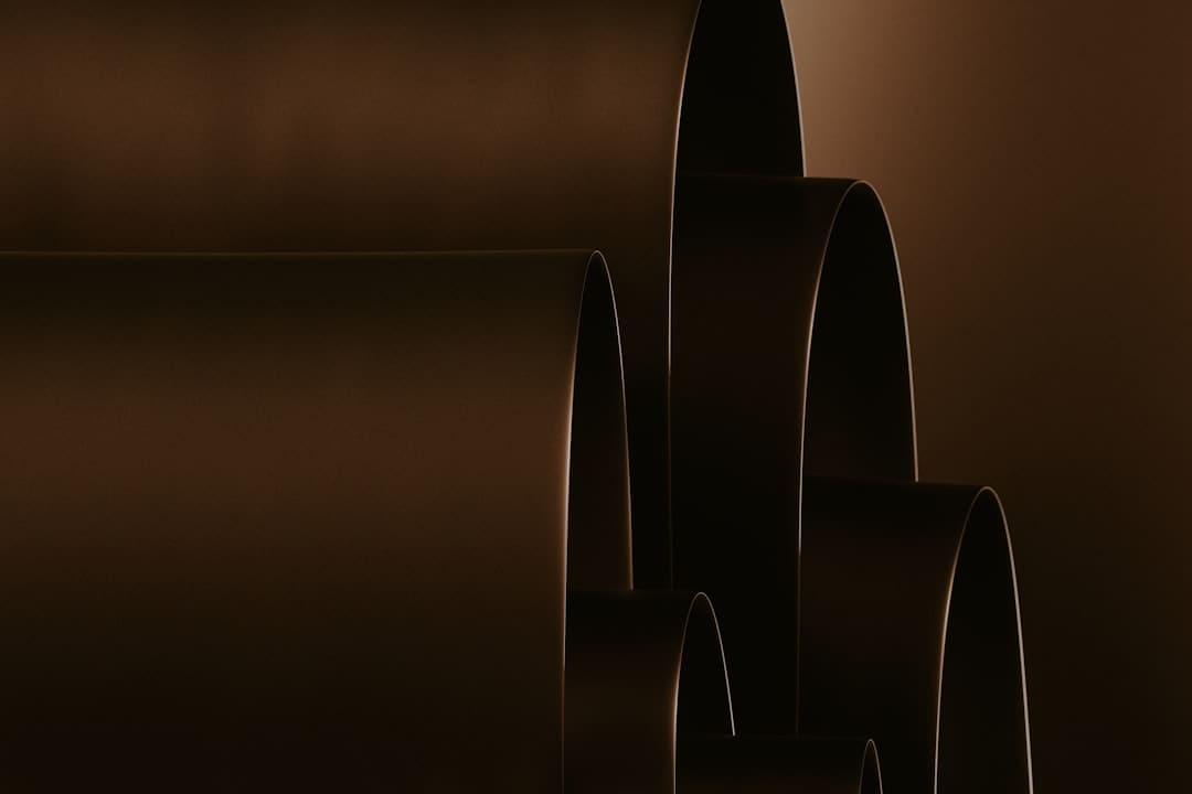 开学季孩子狂囤的文具，背后藏着一座小城的“硬核实力”